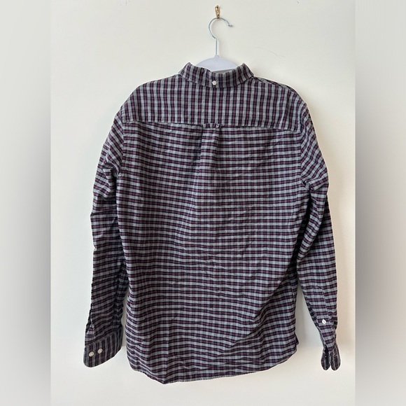 Brooks Brothers button down - Picture 7 of 7